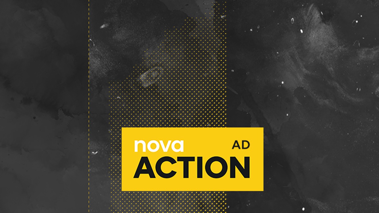 Hraniční kontrola: Latinská Amerika