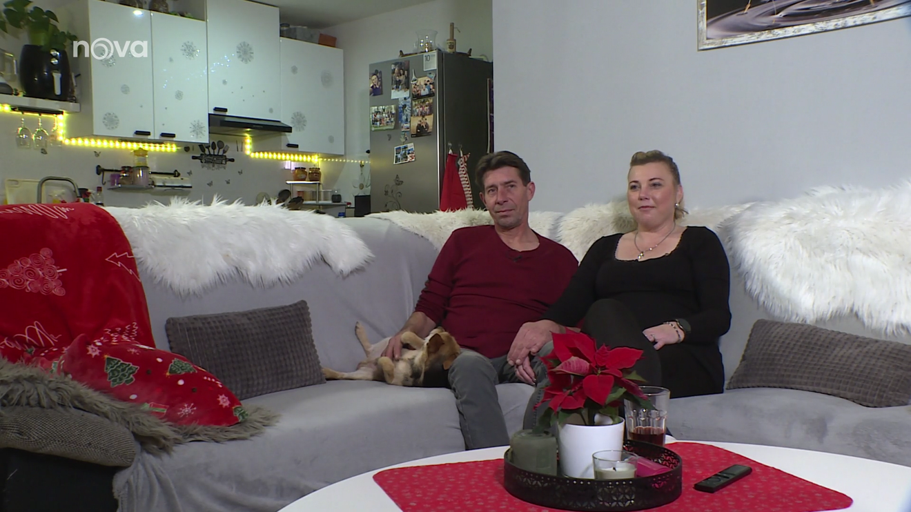 Výměna manželek - nyní pouze na Oneplay