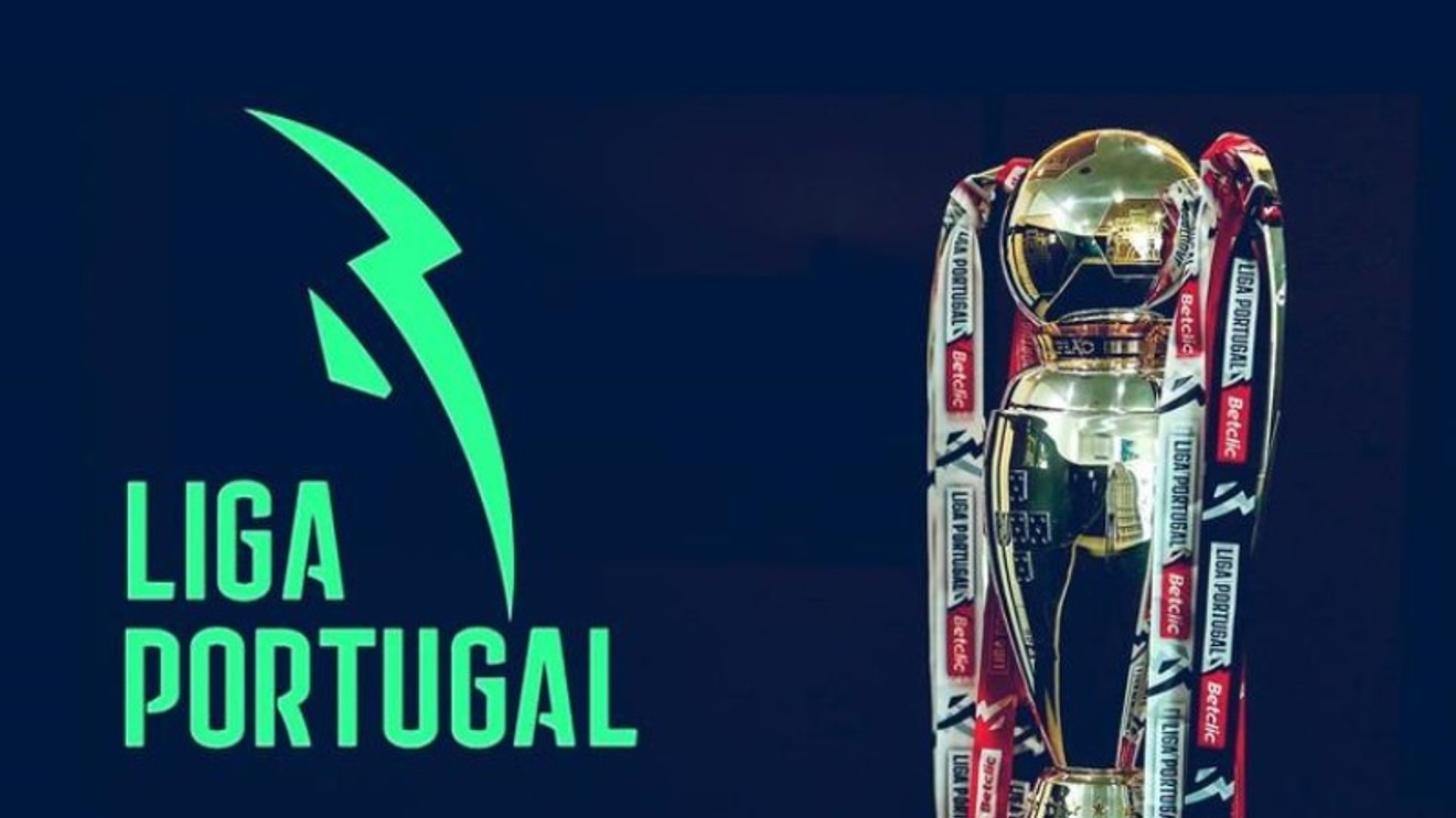 FC Porto - Moreirense