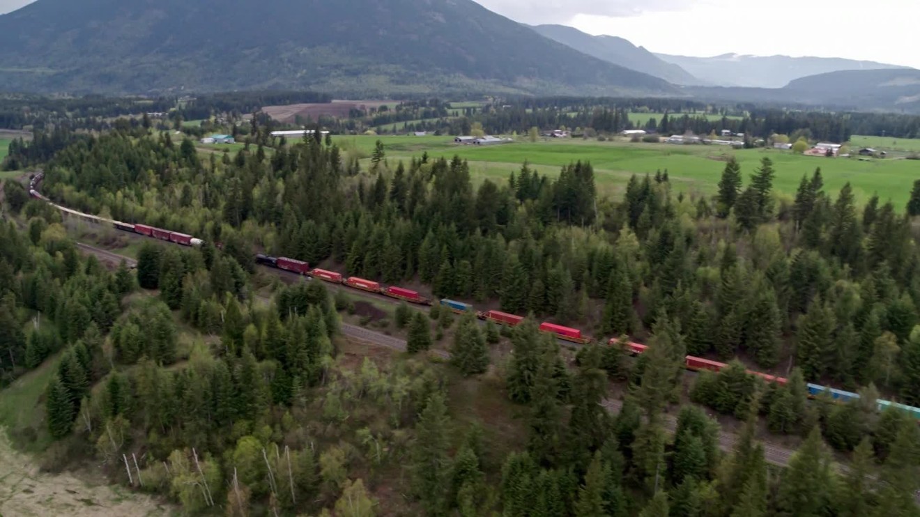 6. díl - Dvakrát víc, nebo nic