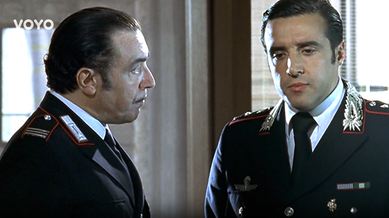 Don Matteo