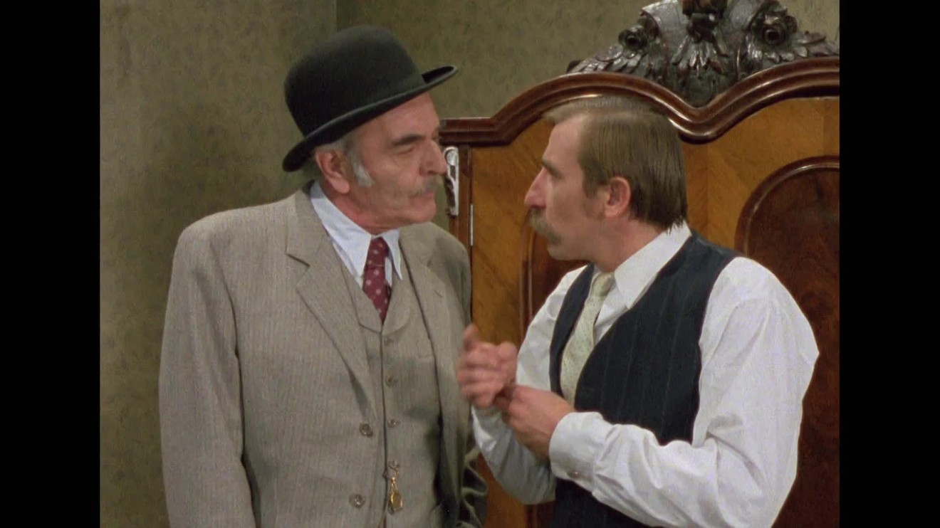 Panoptikum Města pražského
