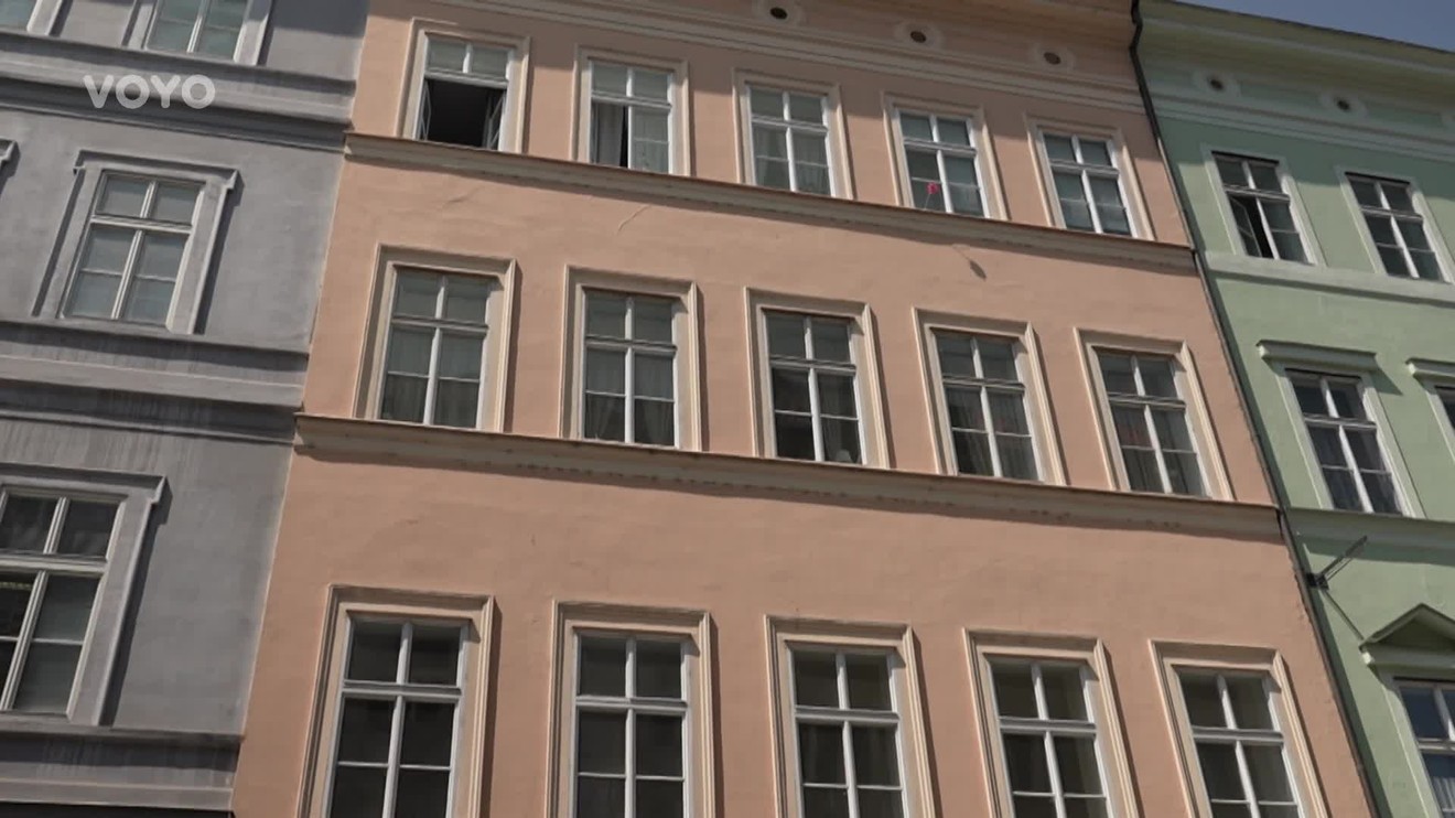 Svatba na první pohled