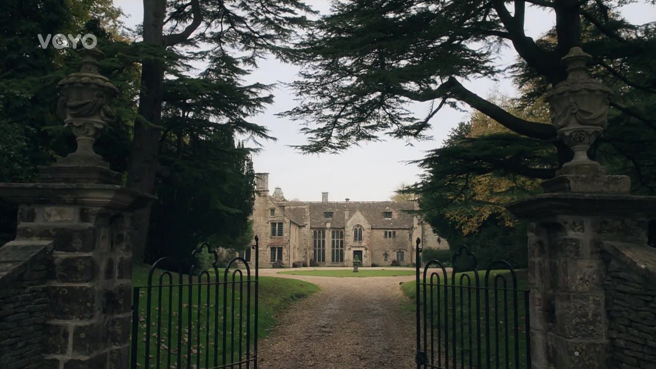 Poldark