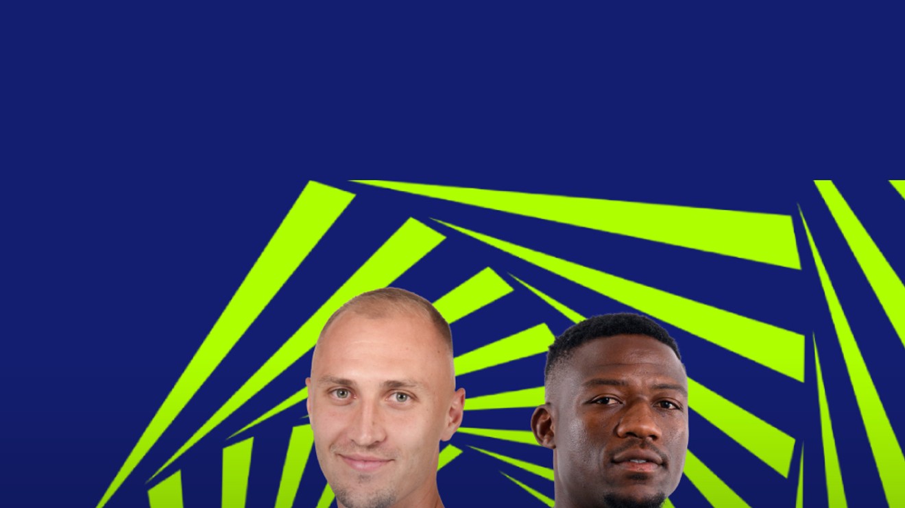 CHL: FK Mladá Boleslav-Bohemians Praha 1905