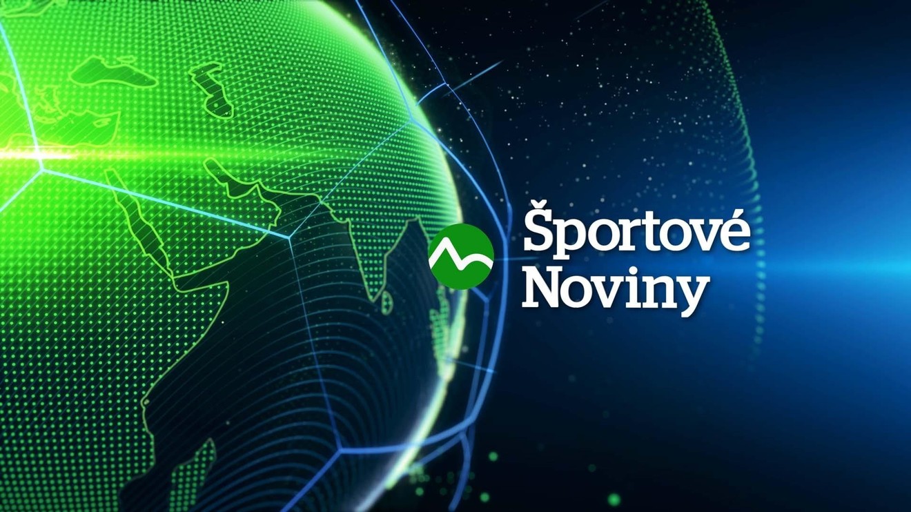 Športové Noviny