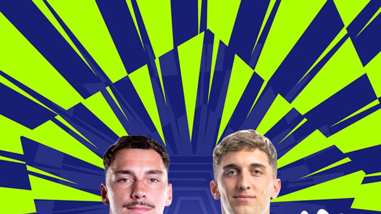 CHL: FC Baník Ostrava-FC Viktoria Plzeň