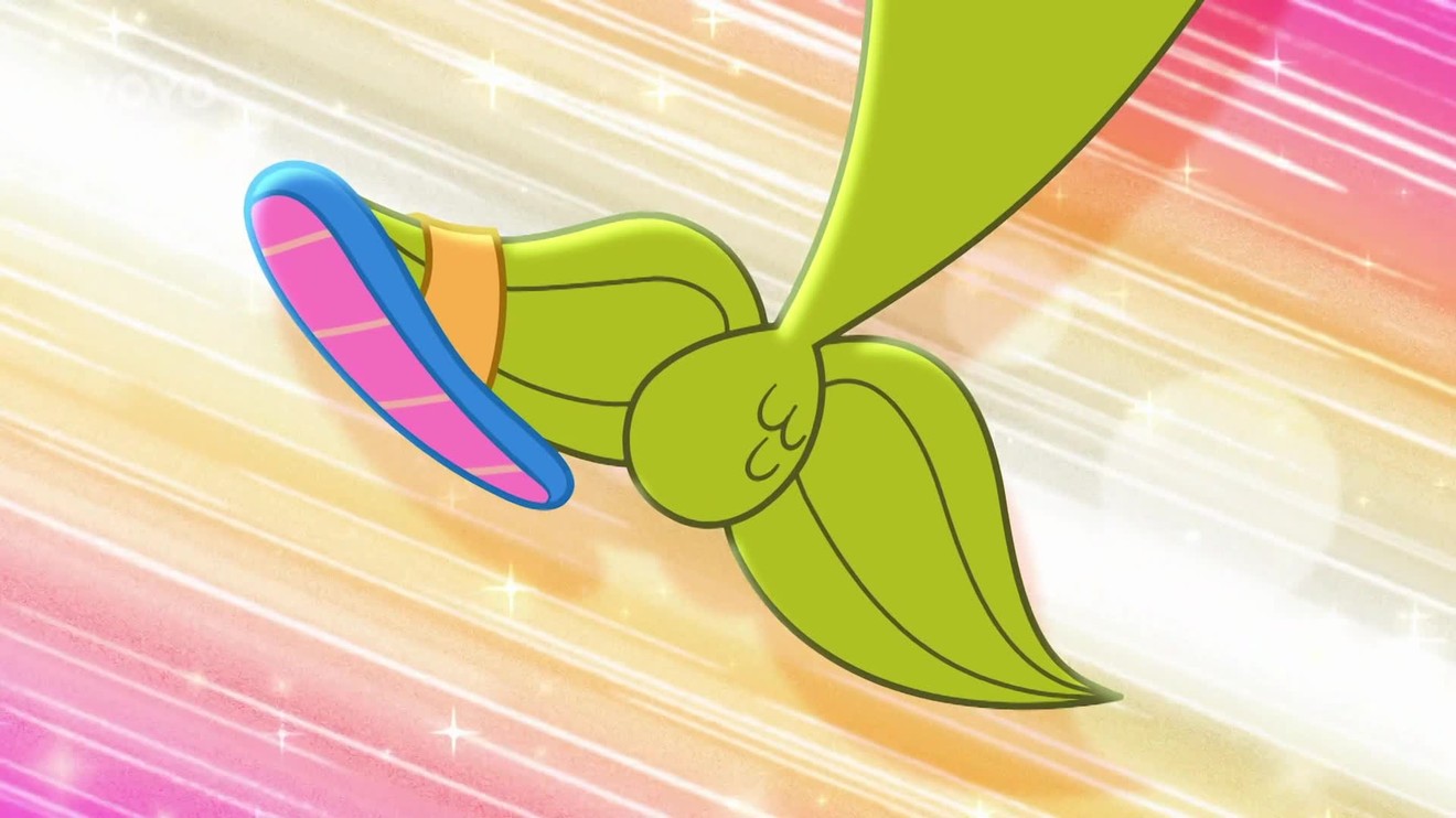 Zig a Sharko