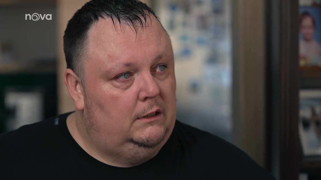 1. díl - Tomáš Mučka