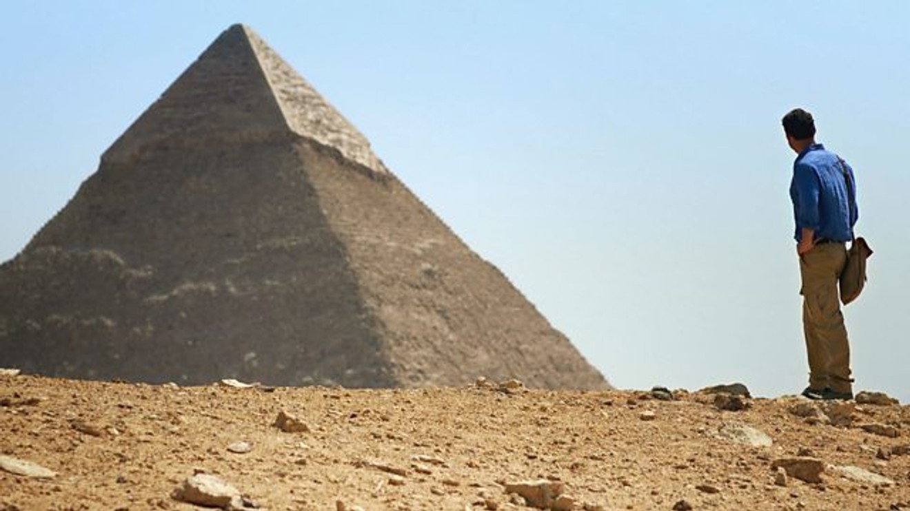 Lovci biblických textů