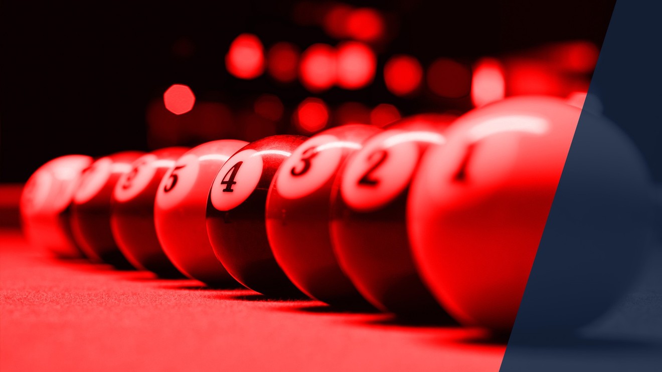 Premier League Pool