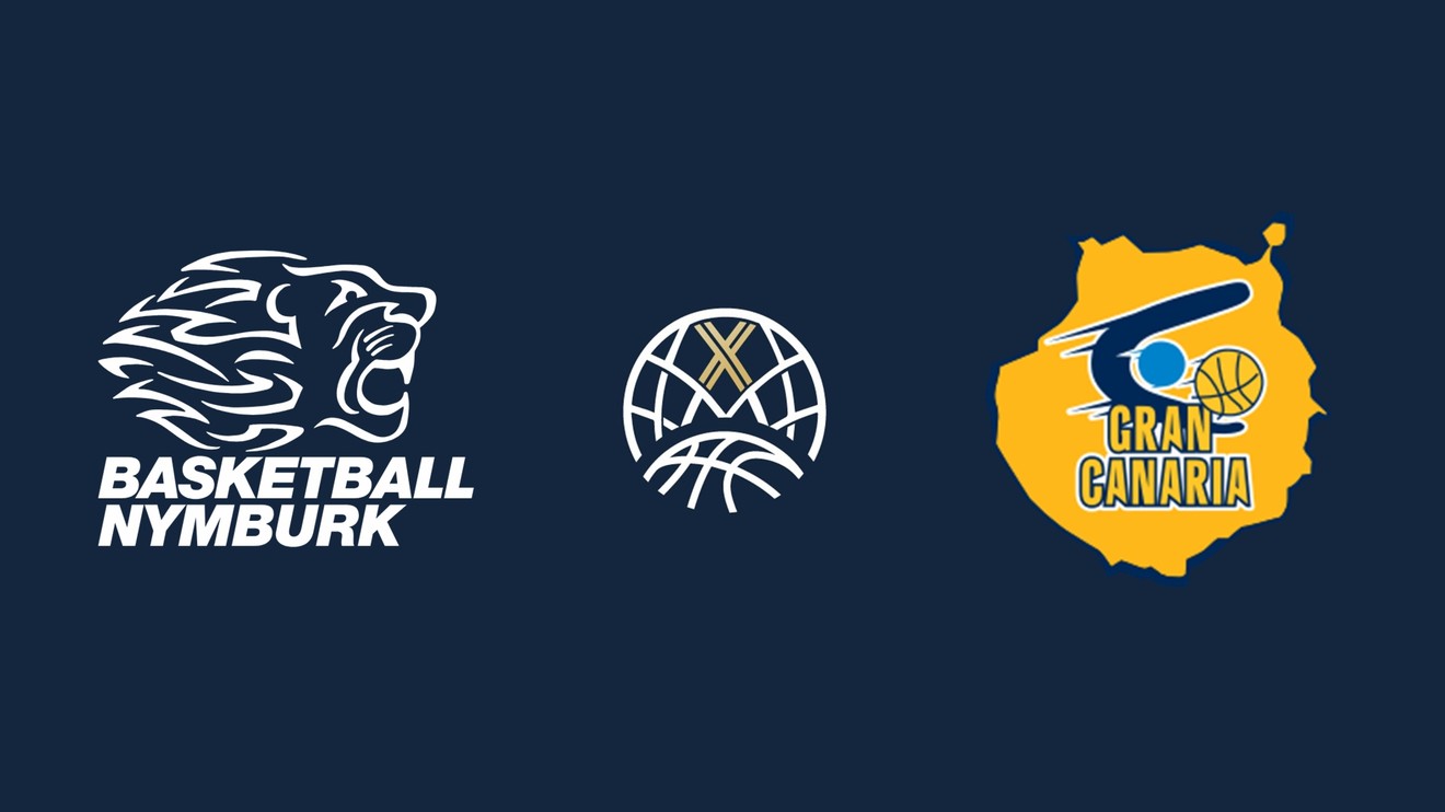 ERA Nymburk - Dreamland Gran Canaria