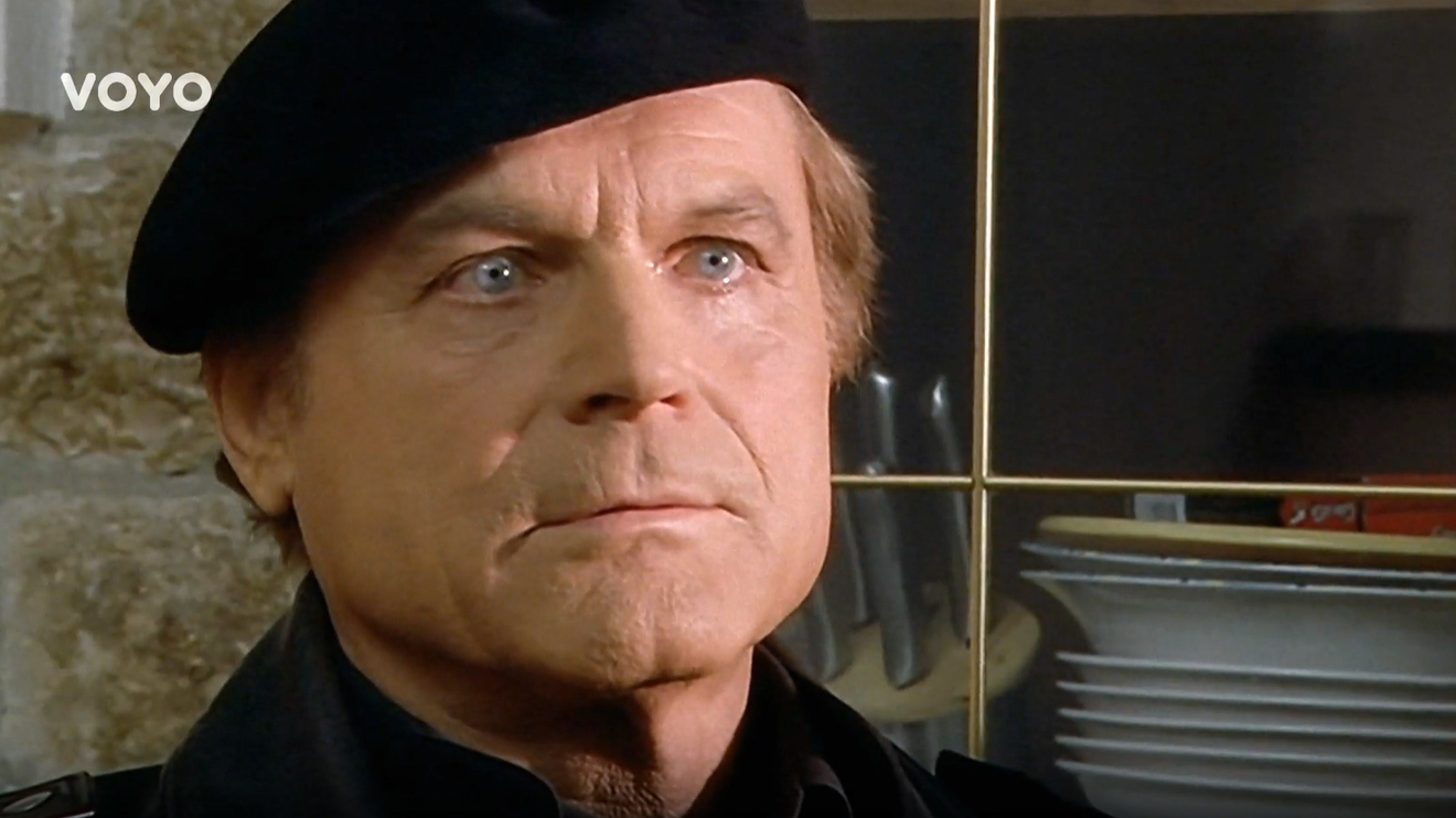 Don Matteo