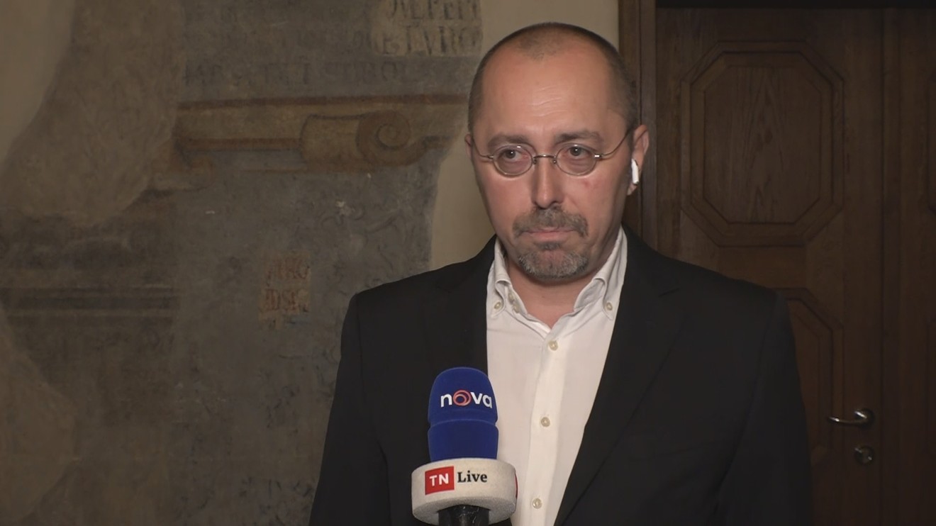 Albert Kubišta o akci Řemesla živě