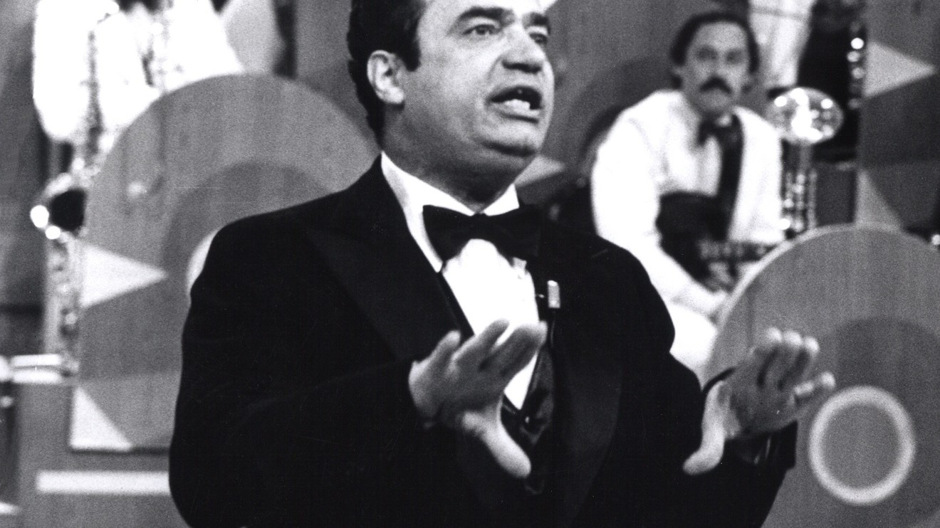 Nezničitelný Vladimír Menšík