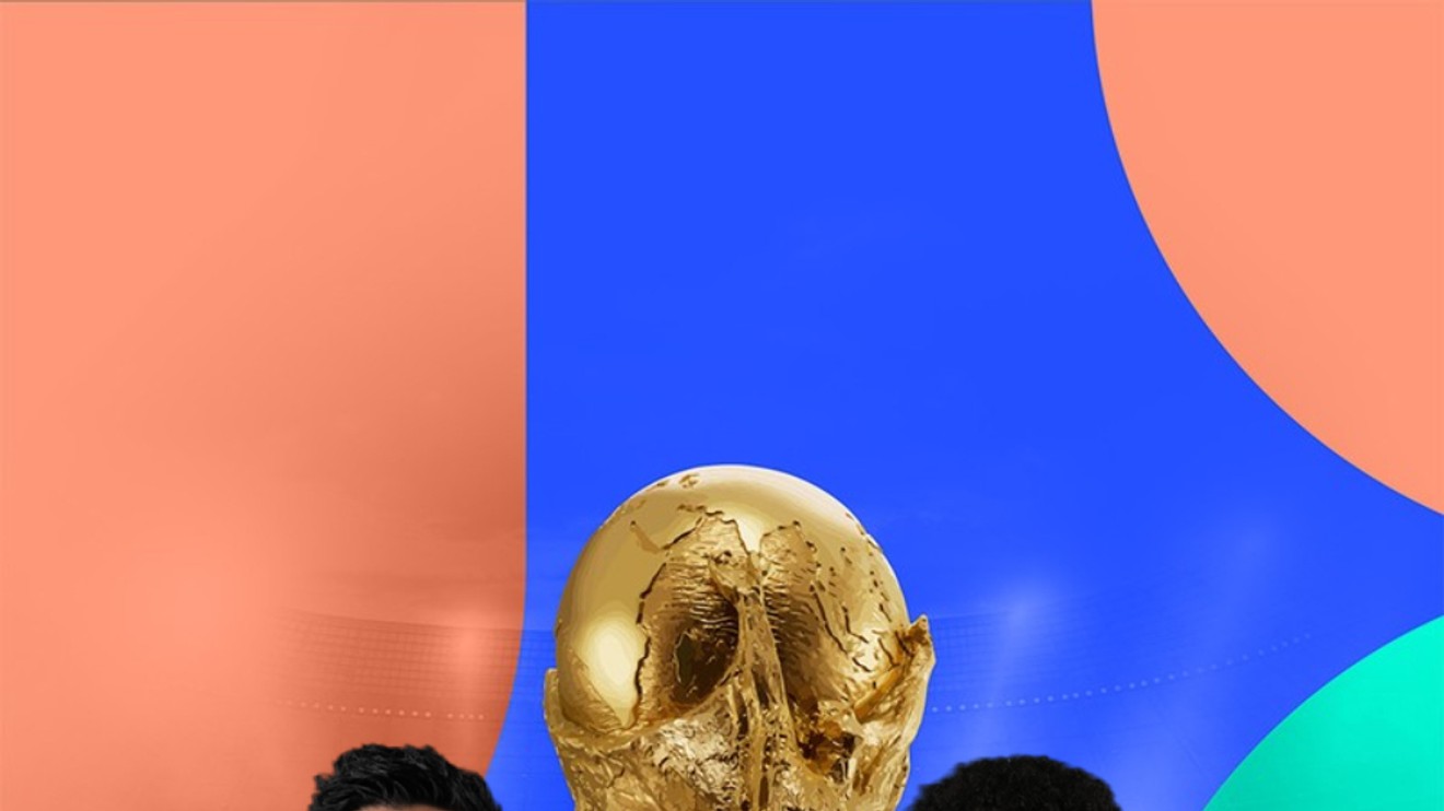 Mexiko - Jihoafrická republika