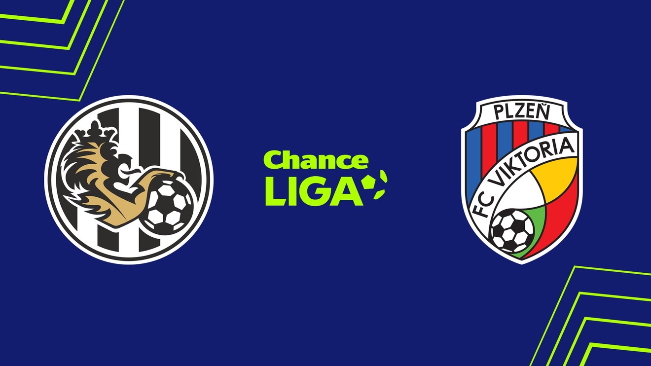 CHL: FC Hradec Králové-FC Viktoria Plzeň