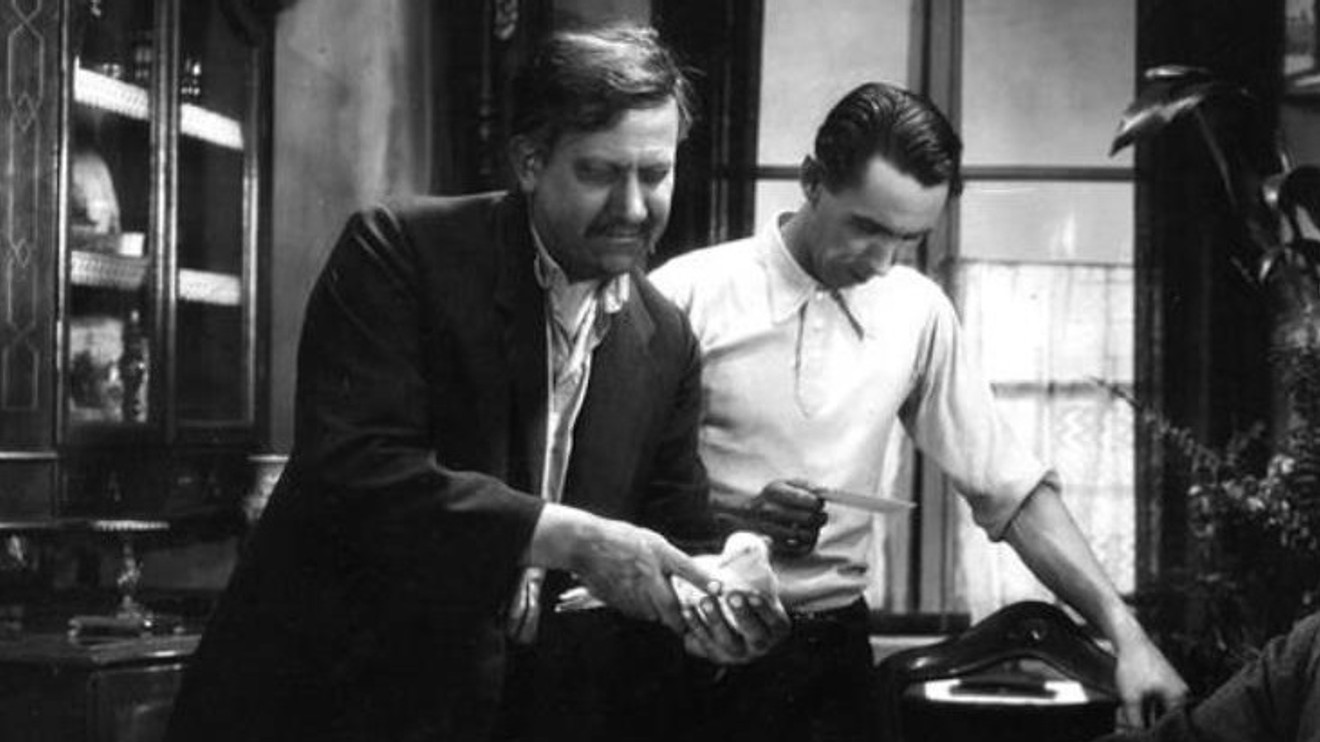 Malostranští mušketýři