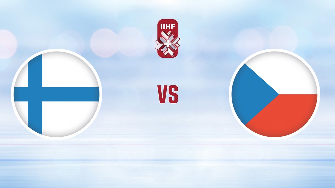 MS v ledním hokeji mužů 2026 Švýcarsko, Hokej