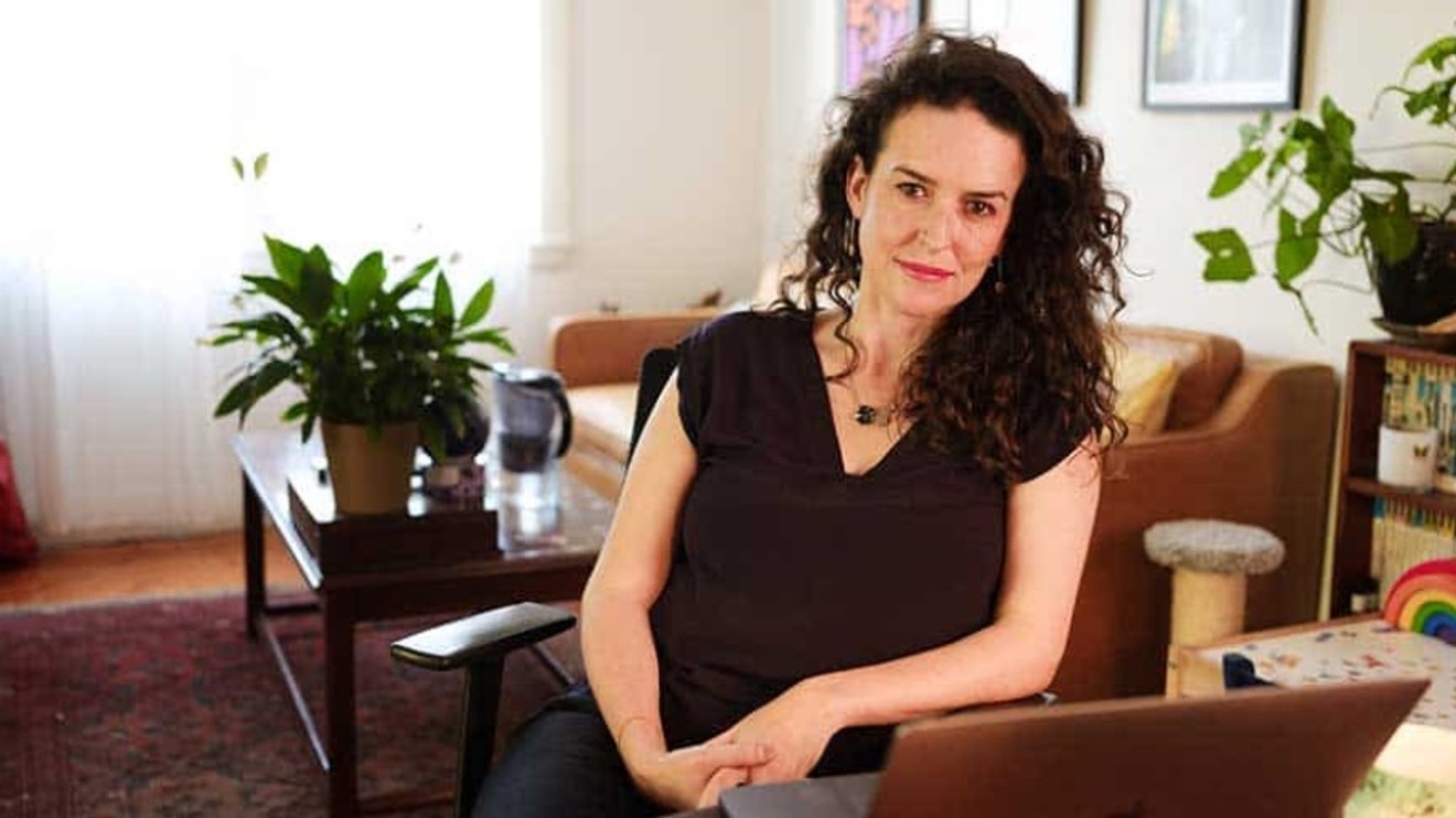 See What You Made Me Do