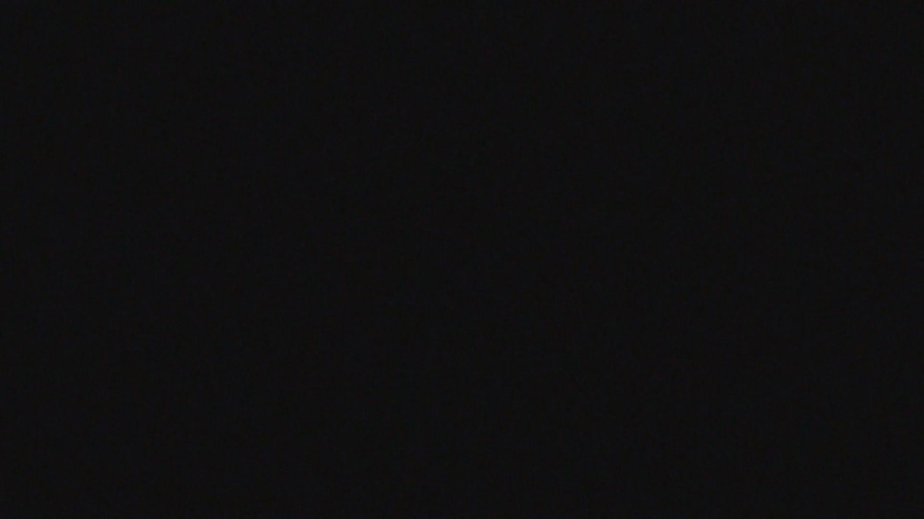 21. díl - Vedlejší