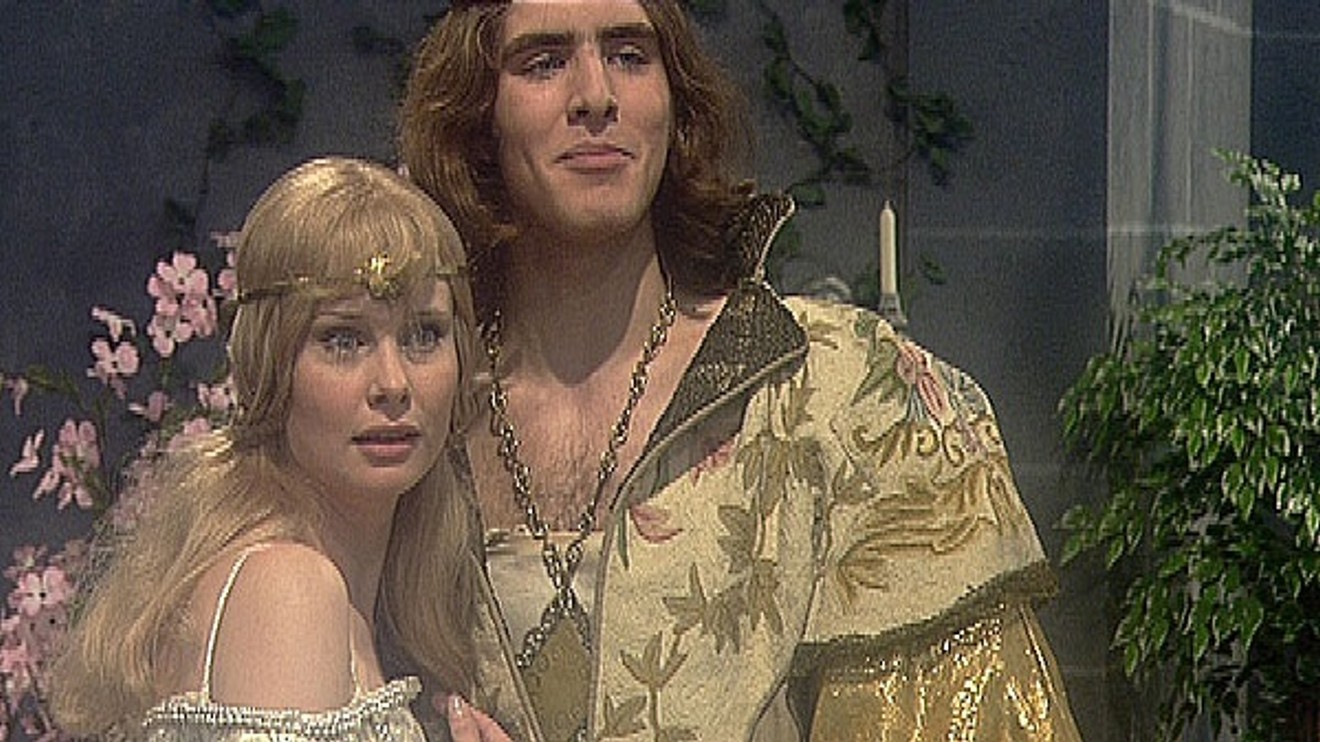 Spravedlivý Bohumil