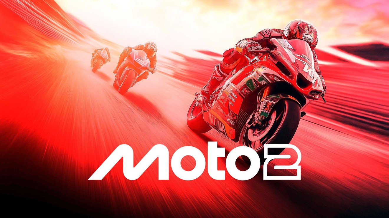 Grand Prix of Czechia (kvalifikace Moto2)