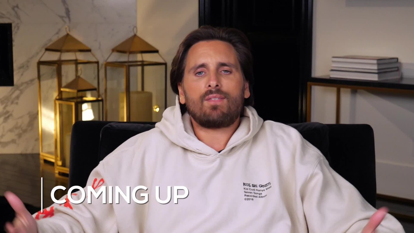 8. díl - Miluji izolaci