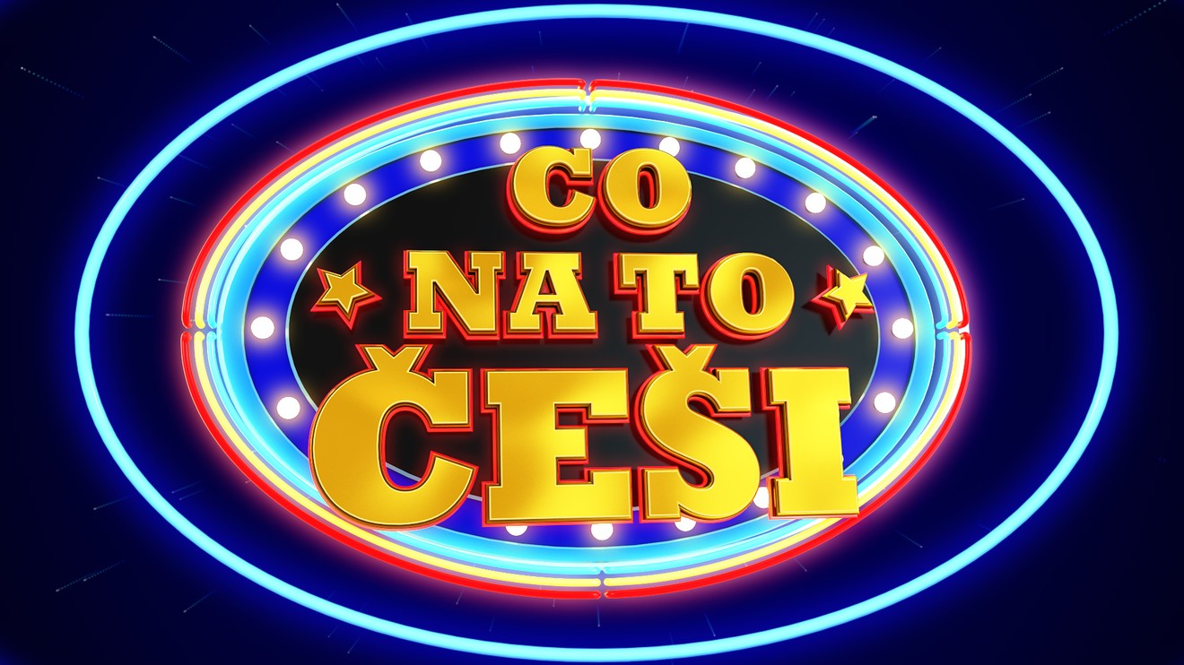 Co na to Češi