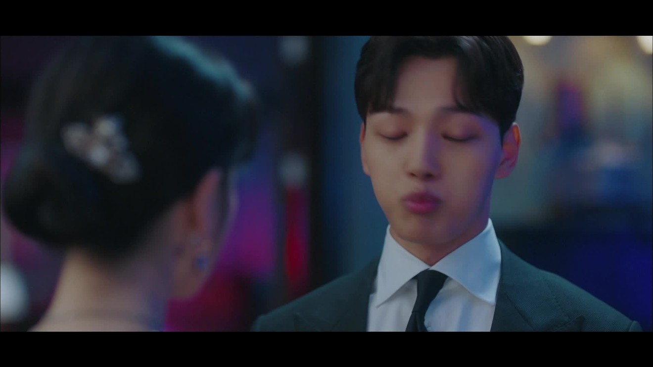 Hotel del Luna