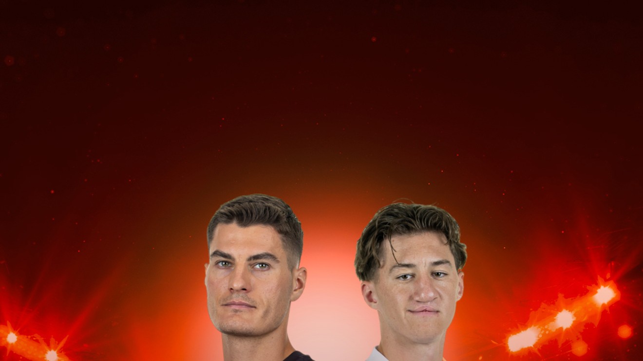 Bayer Leverkusen - VfB Stuttgart