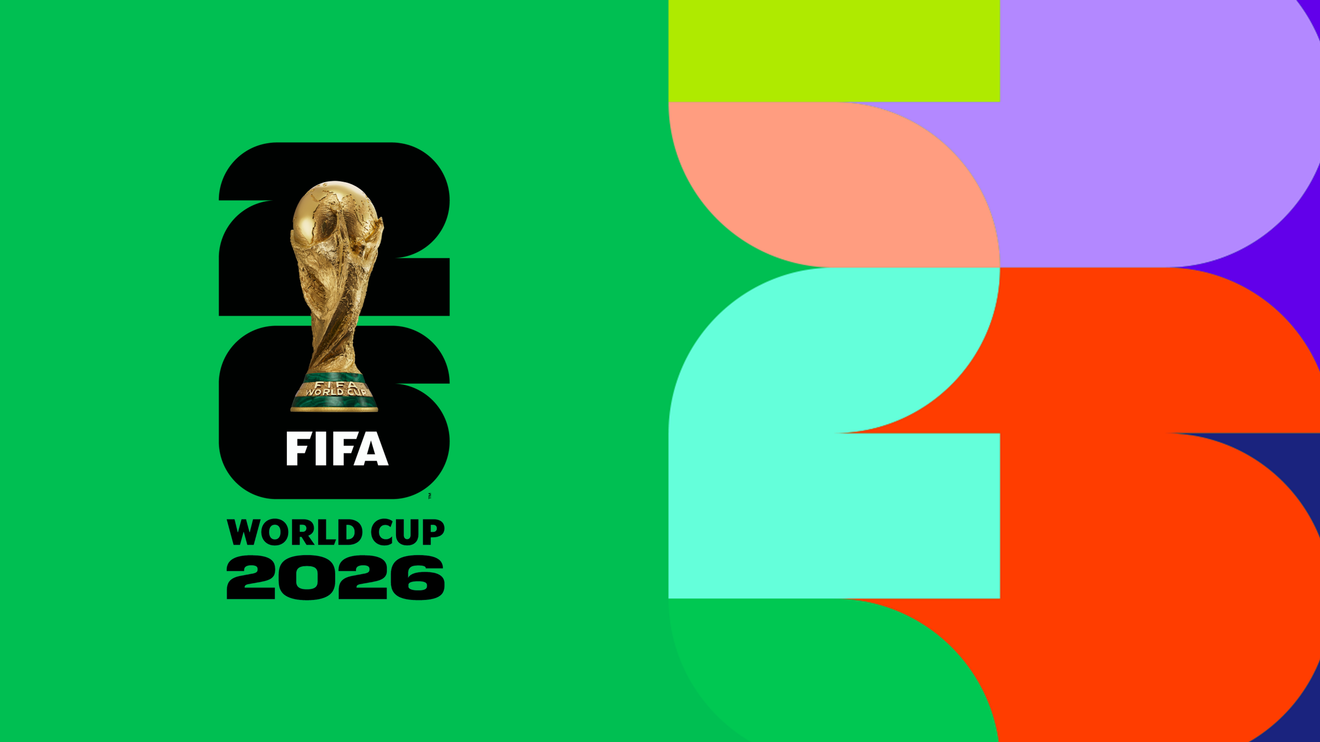 Mistrovství světa ve fotbale 2026: Speciál TN Live
