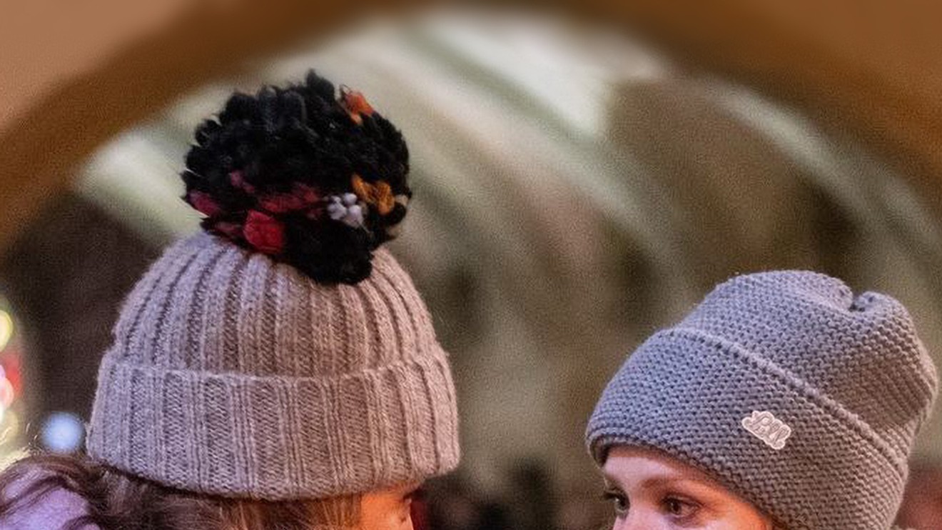 V létě ti řeknu, jak se mám