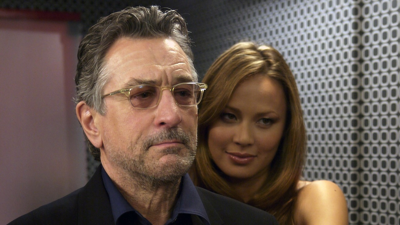 Co se vlastně stalo