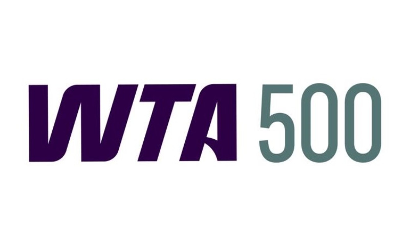 WTA 500 Charleston , Keys - Vekic, 2. kolo