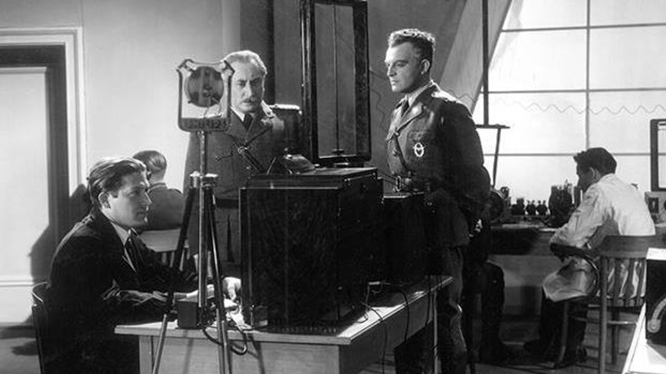 Vzdušné torpédo 48