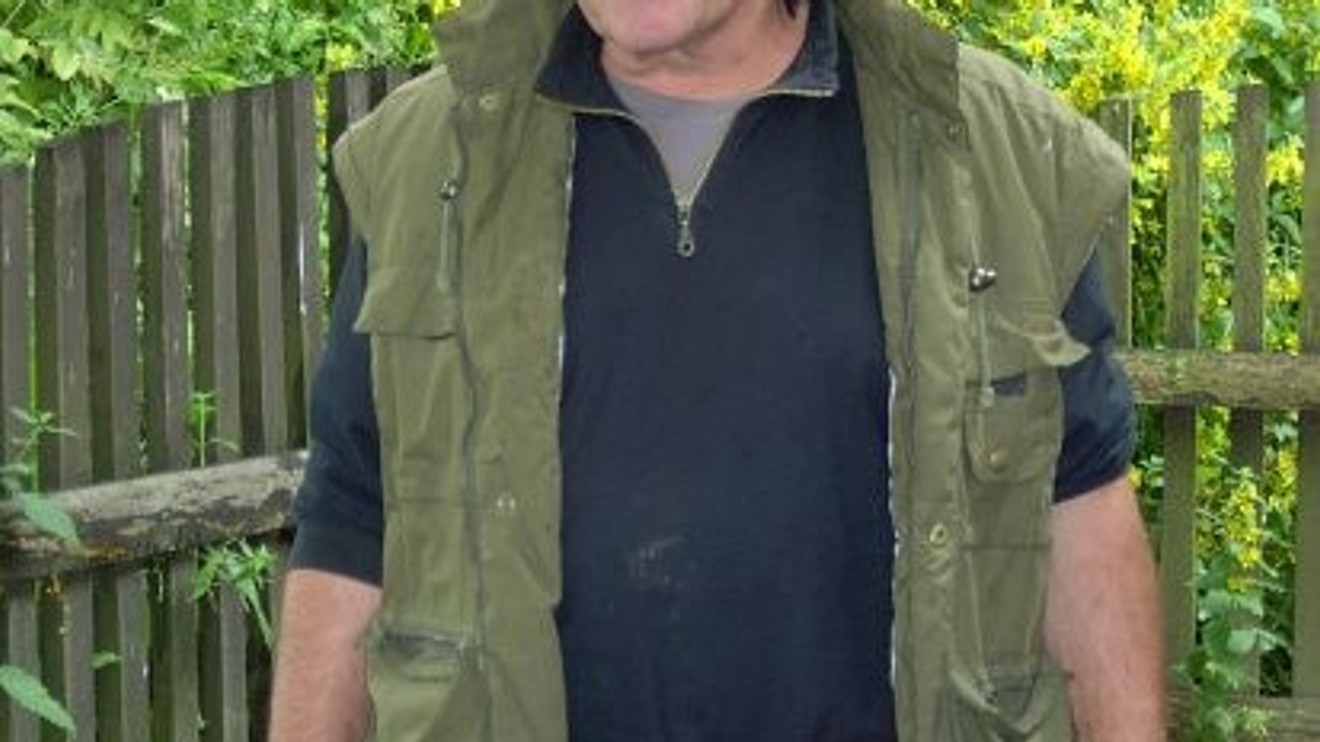 Hana a Petr Ulrychovi - Javorová píseň