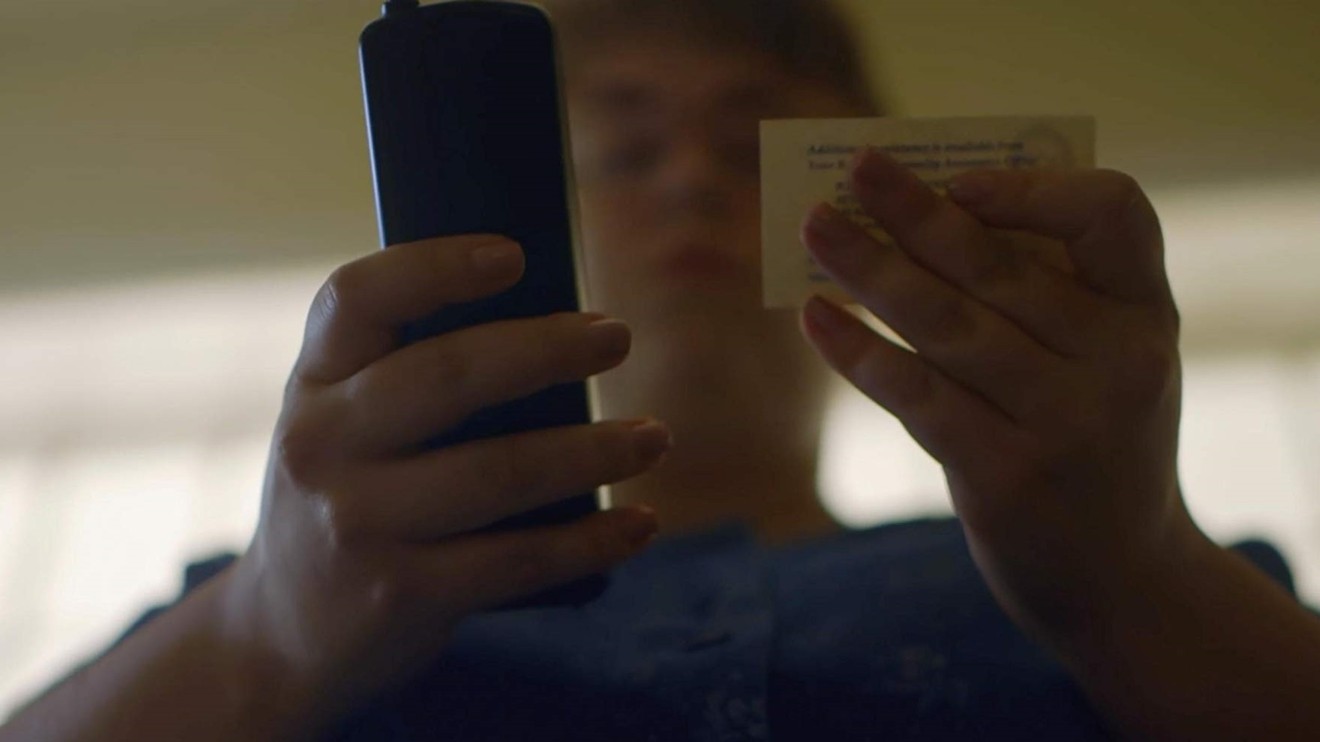 90. léta 20. století: Nejsmrtelnější dekáda