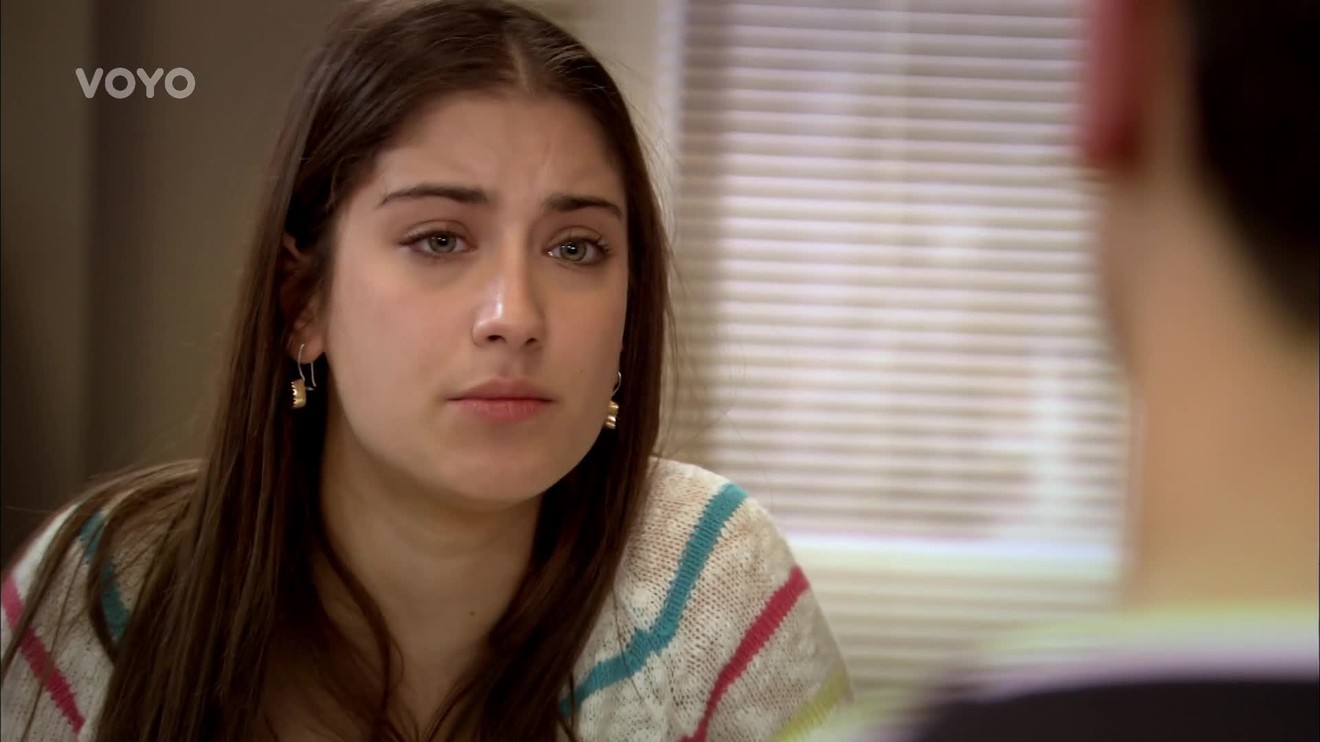 Feriha