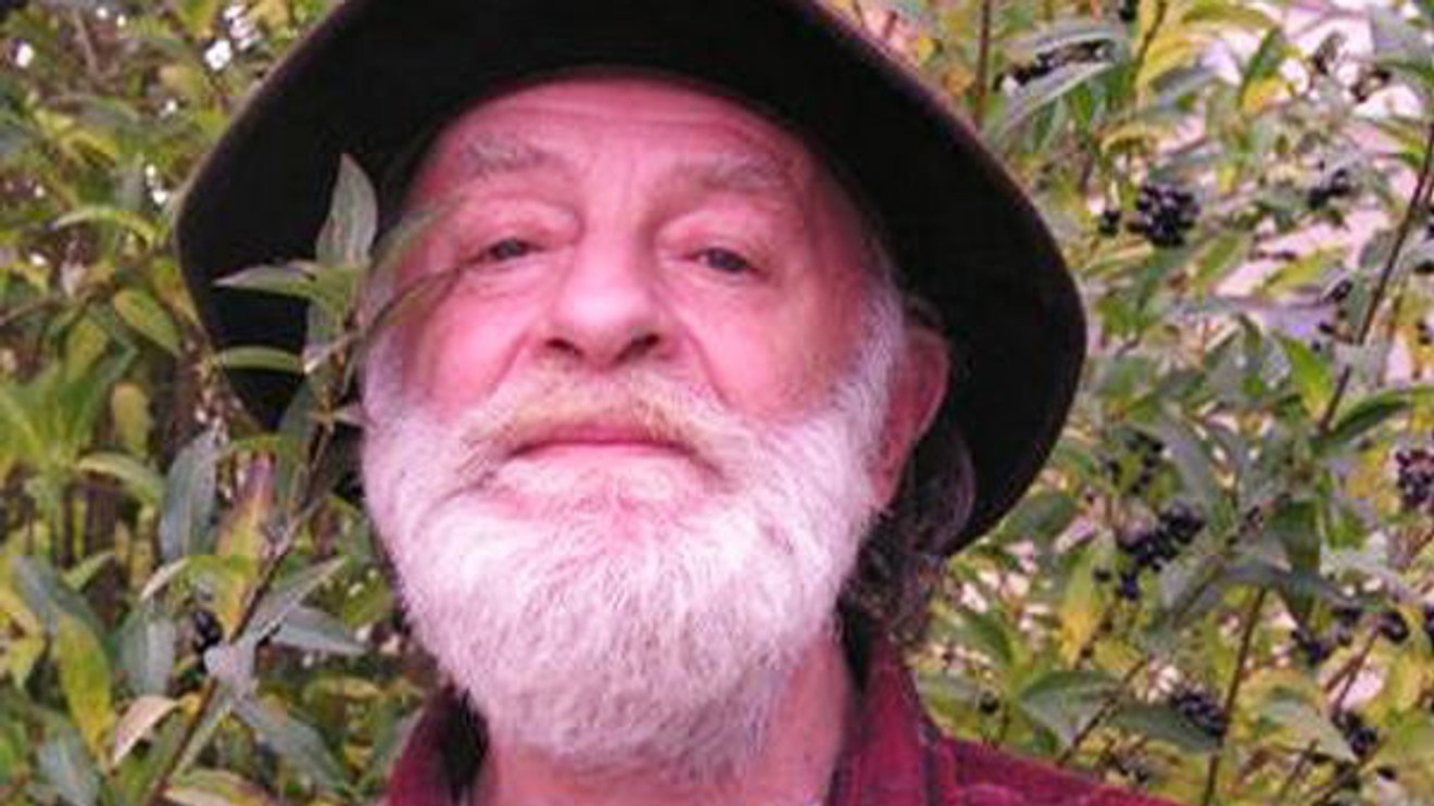 Jiří Pecha, herec