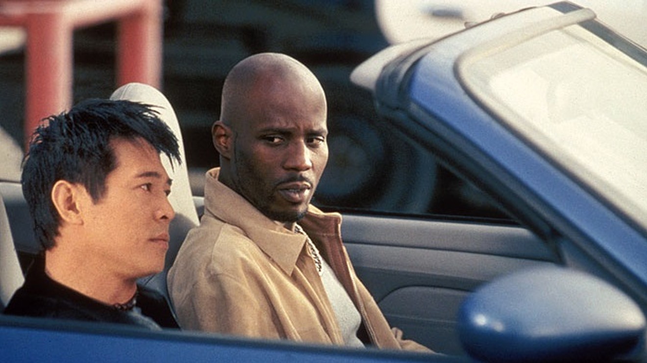 Od kolébky do hrobu