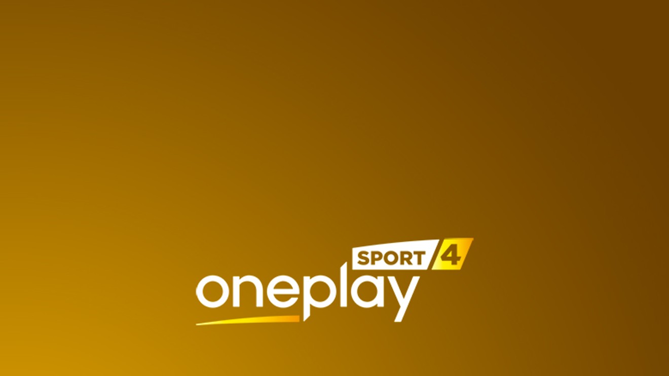 ELH: HC Dynamo Pardubice-HC Sparta Praha