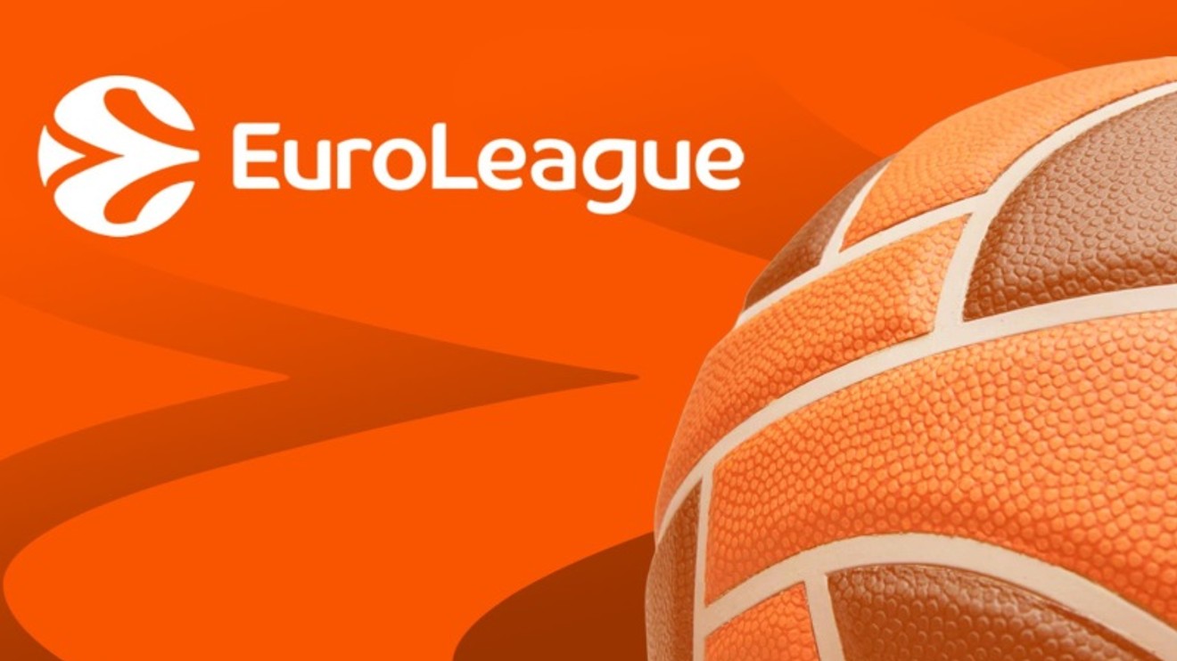 EL: FC Barcelona-Olympiakos Pireus