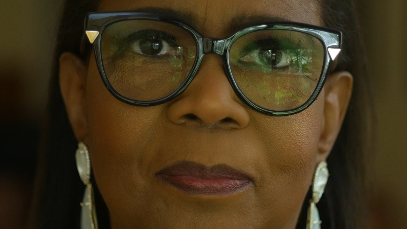 Malá Satchmo, Příběhy světové hudby