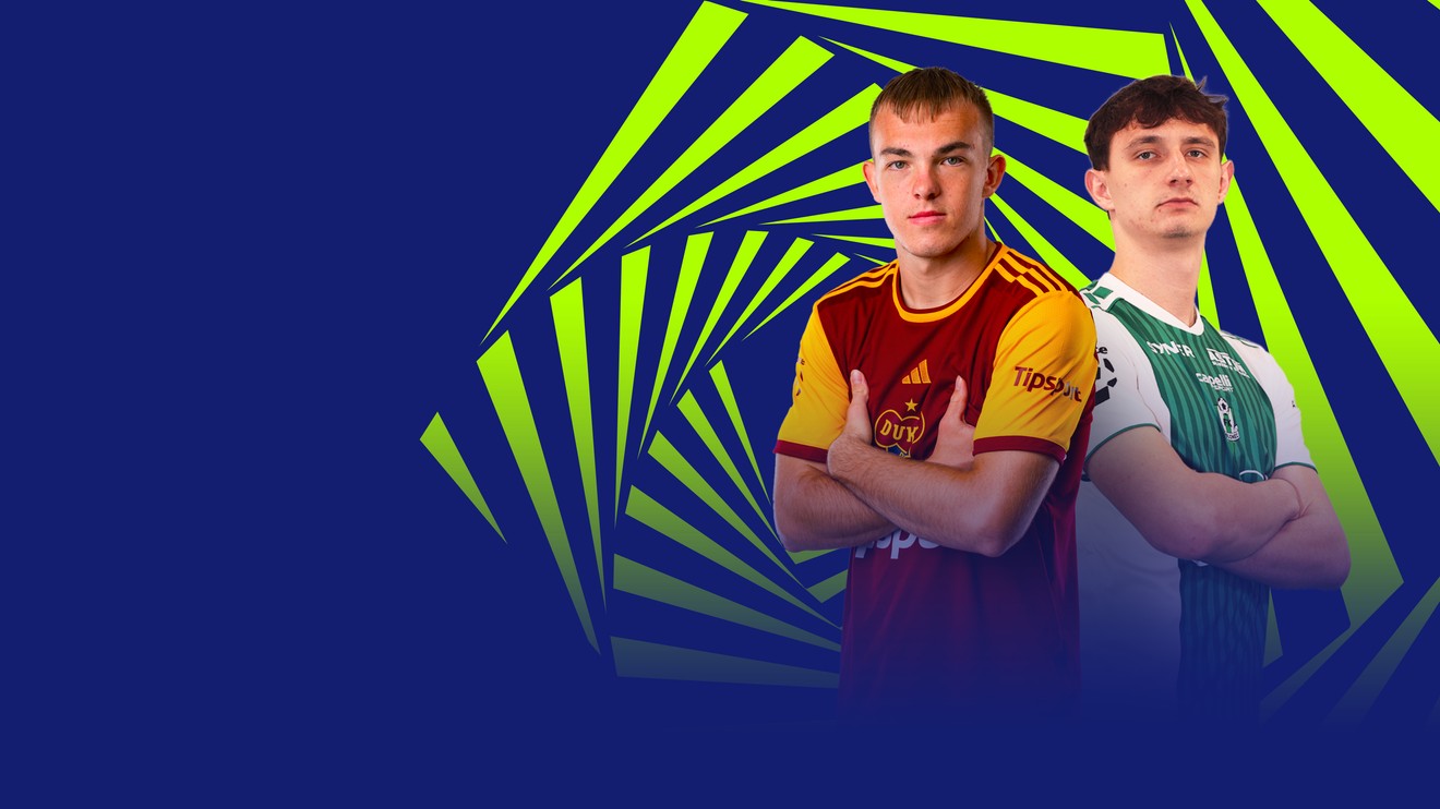 CHL: FK Dukla Praha-FK Jablonec