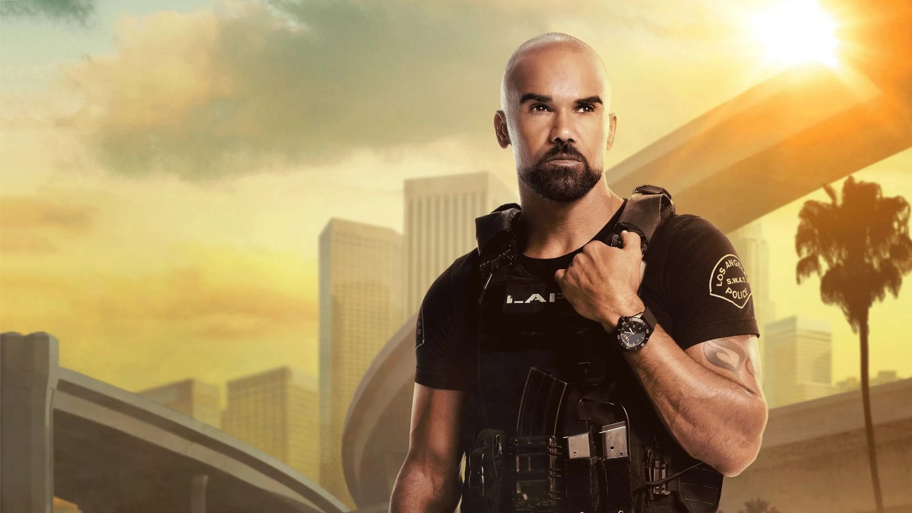 S.W.A.T.