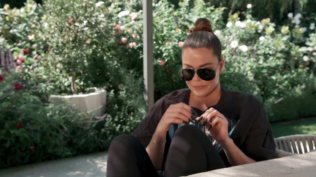 9. díl - Držet krok s dětmi