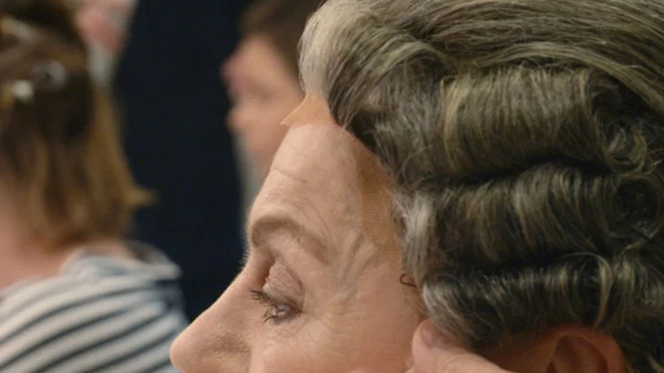 Janžurka