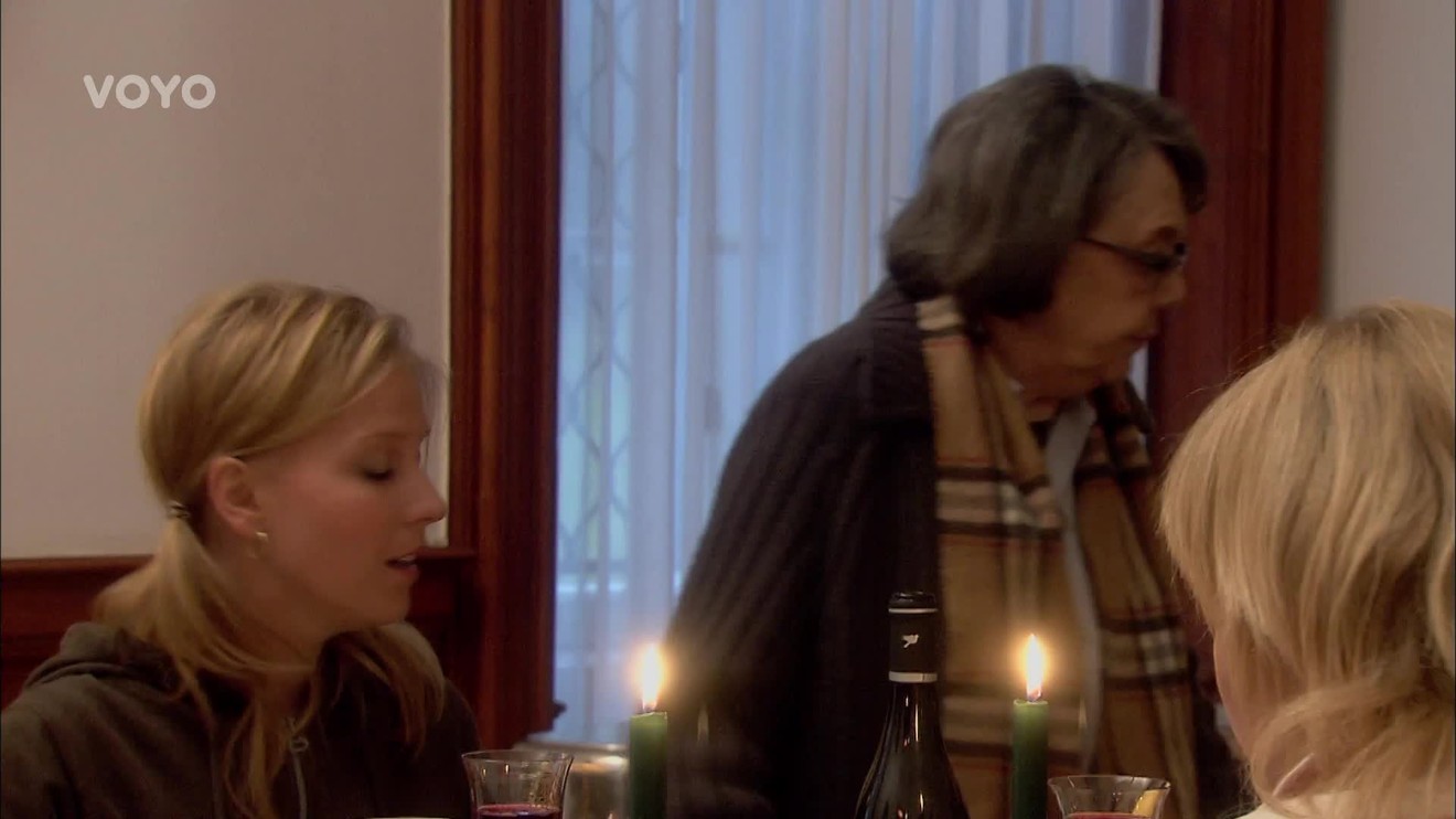 Pojišťovna štěstí