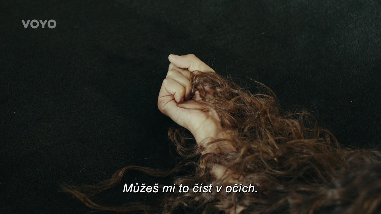 10. díl